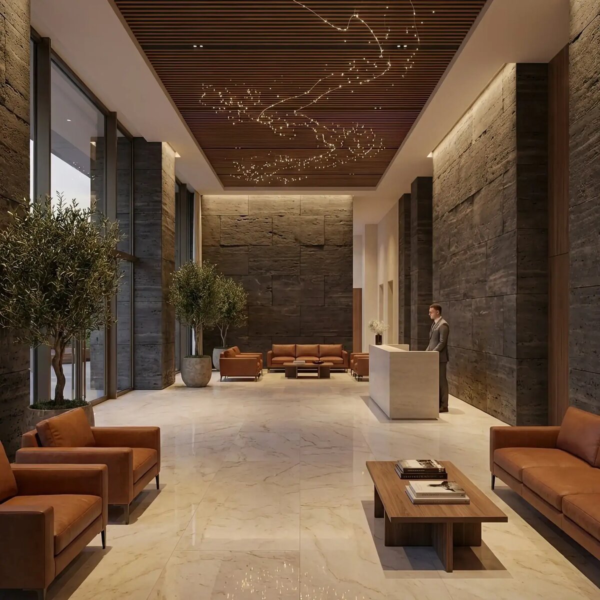 СВЕТ И ТЕНЬ