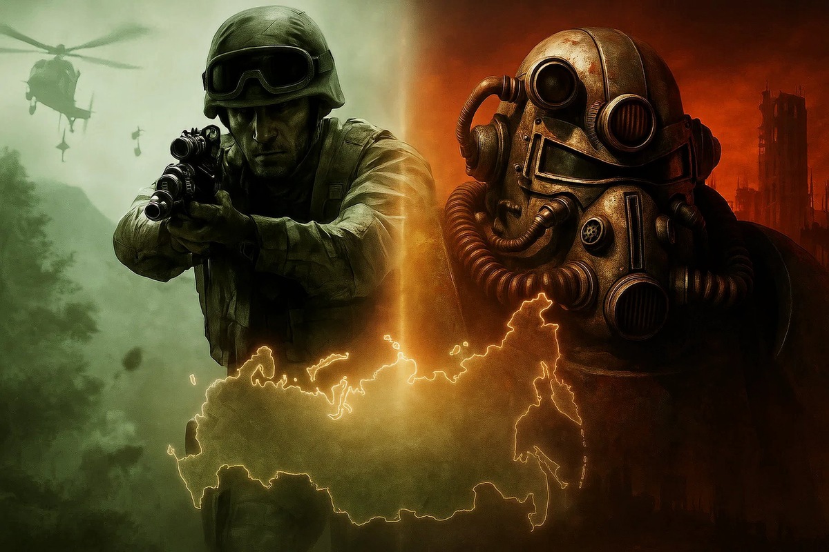 Контент в Telegram глазами РКН 