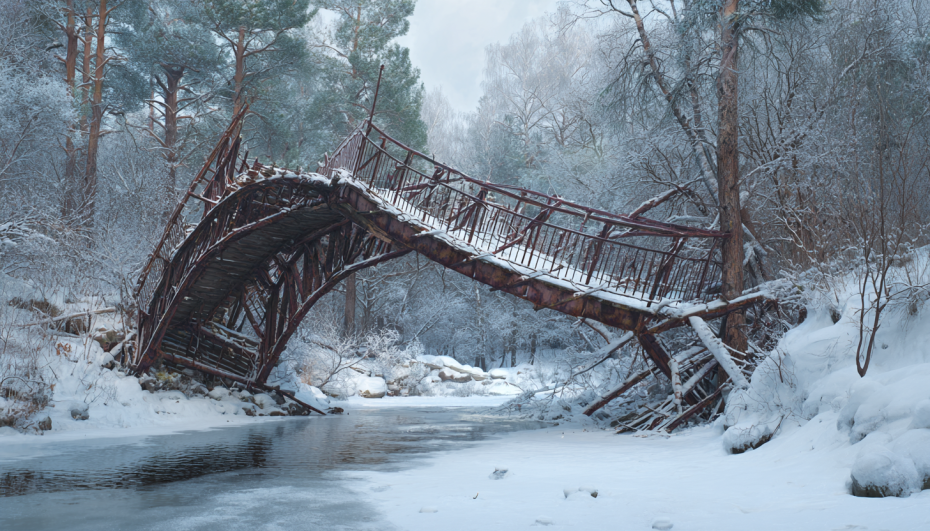    Создано ИИ/NEWS.ru