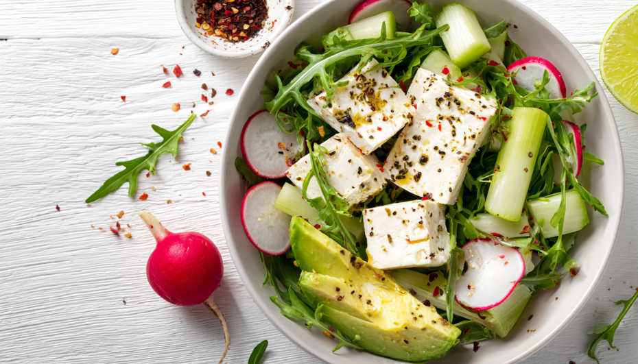    Создано ИИ/NEWS.ru