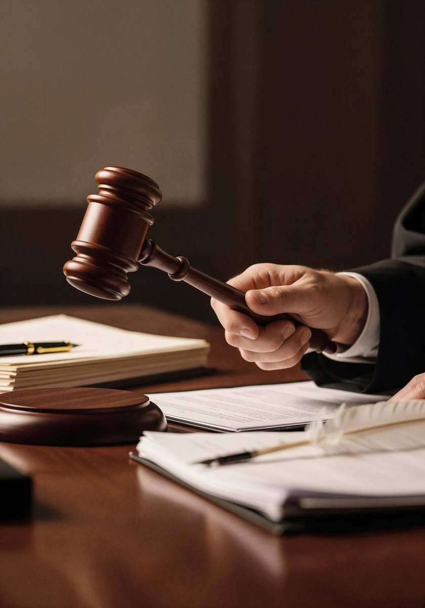    Суд ЕС постановил, что страны союза вправе изымать автомобили из России, если их ввоз противоречит санкционному режиму