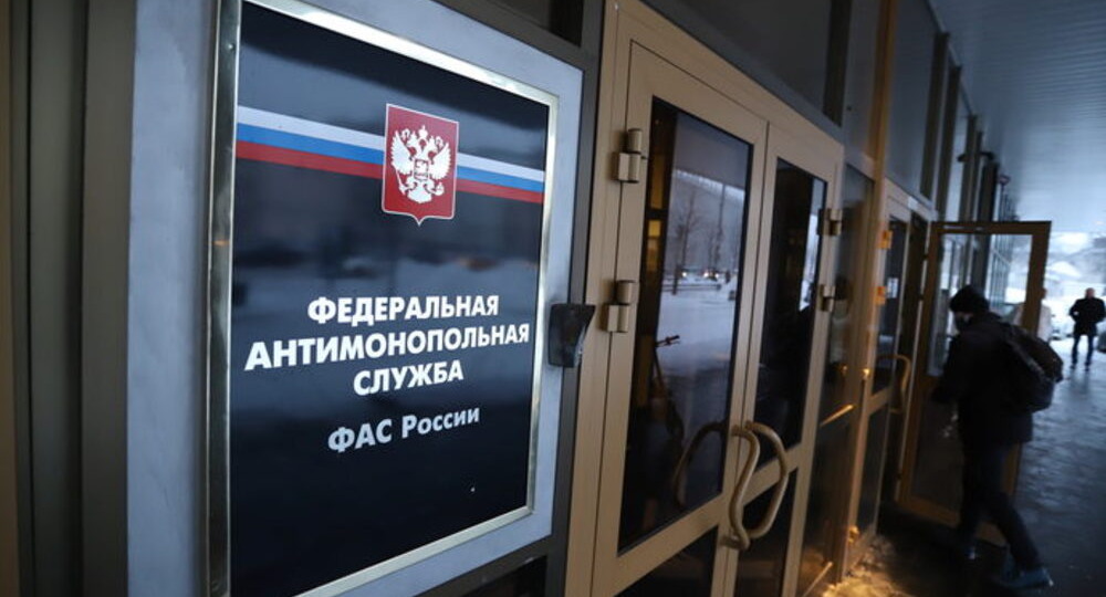 ФАС начнет проверку тарифов на ЖКУ в 6 регионах России