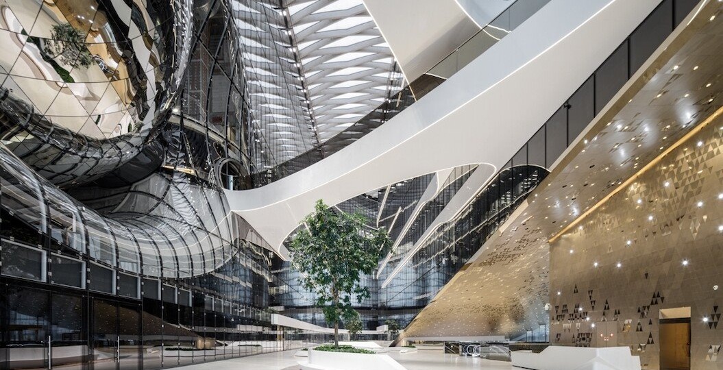 МЕСТО ВСТРЕЧИ: ПЛАНЕТАРИЙ ЛАХТА ЦЕНТРА. ДЕНЬ НЕДЕЛИ: ЧЕТВЕРГ. ВРЕМЯ: СЧАСТЛИВЫЙ ЧАС