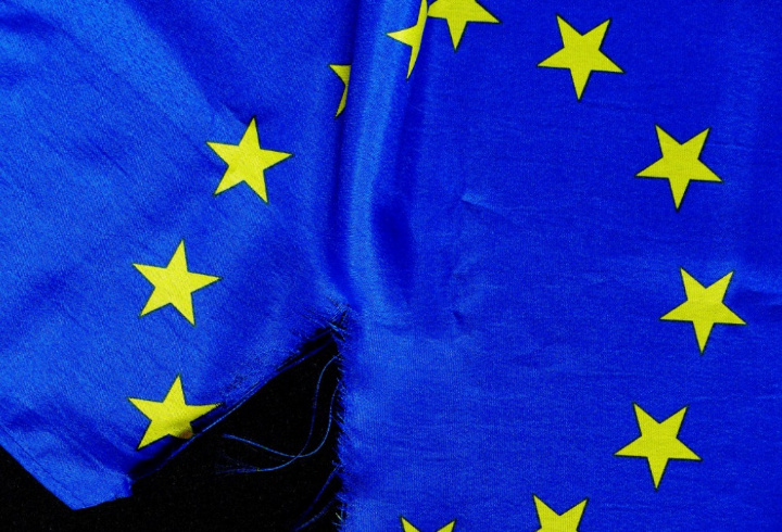 фото: pxhere.com