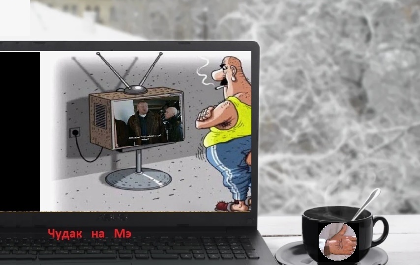 "Кирпич упал!" Почему Акела совсем стал близоруким?