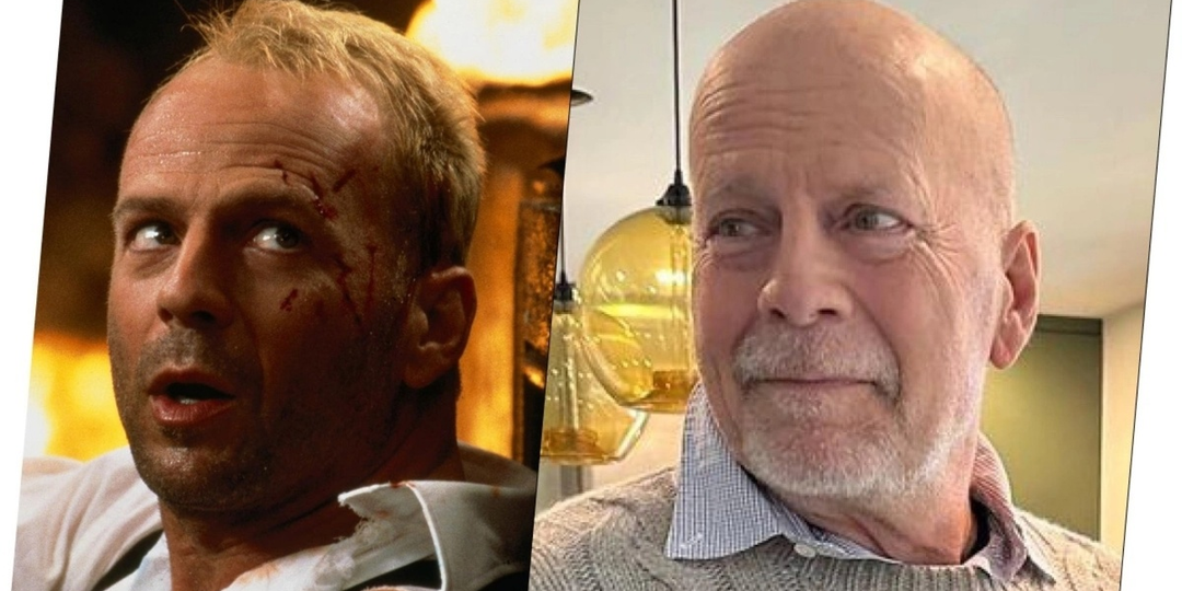 Как сейчас выглядят 10 ярких актеров боевиков 90-х