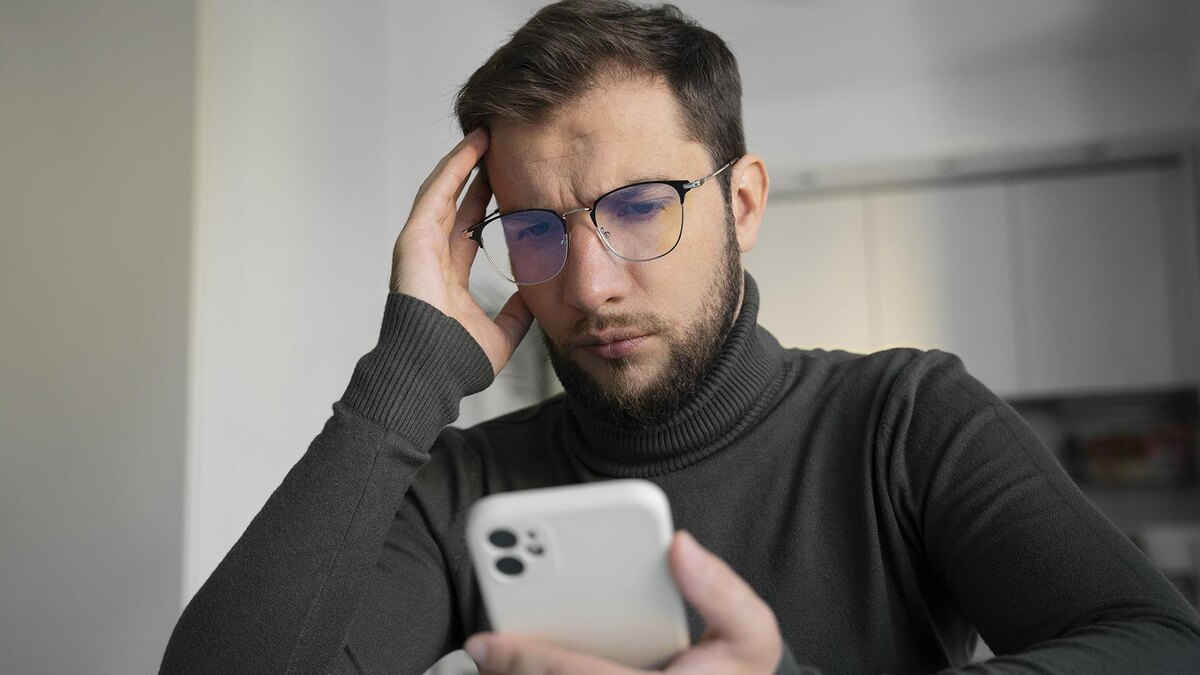    Фото: freepik.com