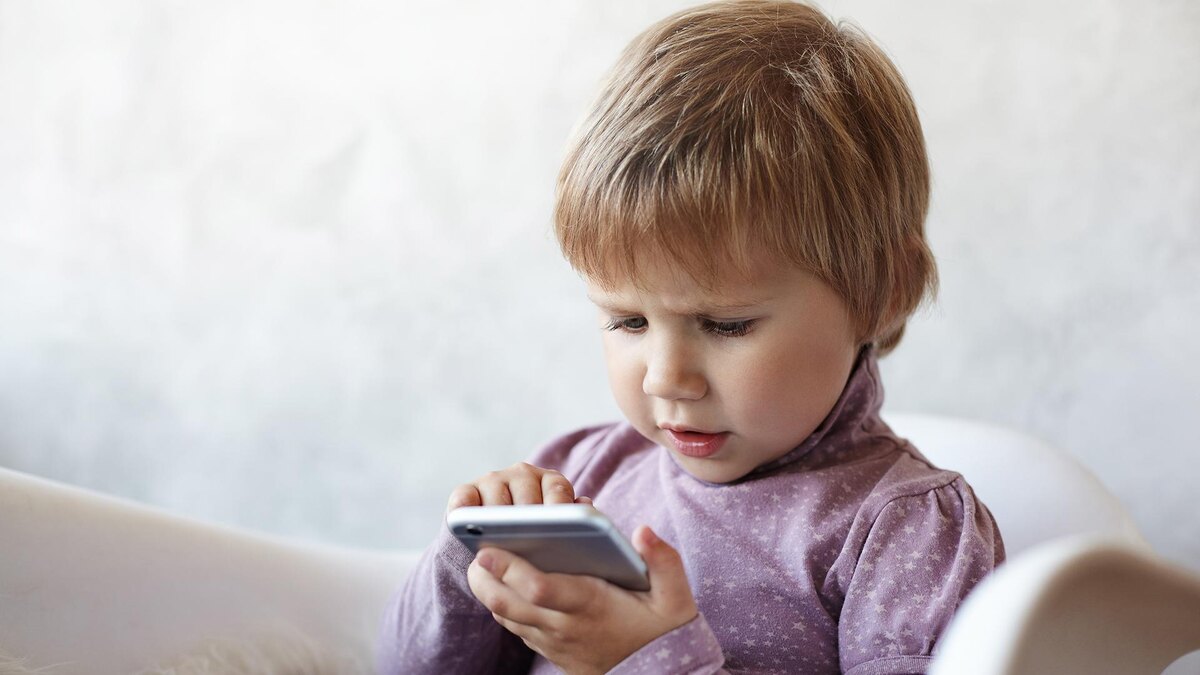 Фото: freepik.com/shurkin_son