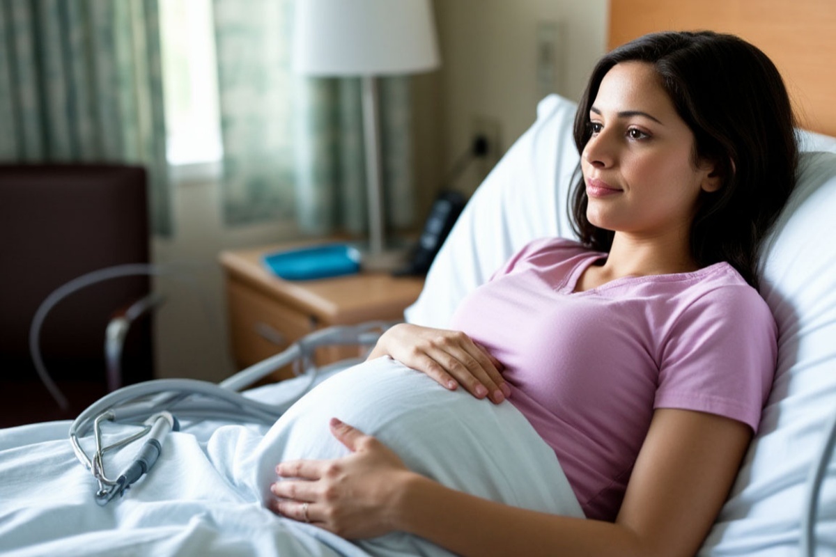    Фото: Коллаж RuNews24.ru