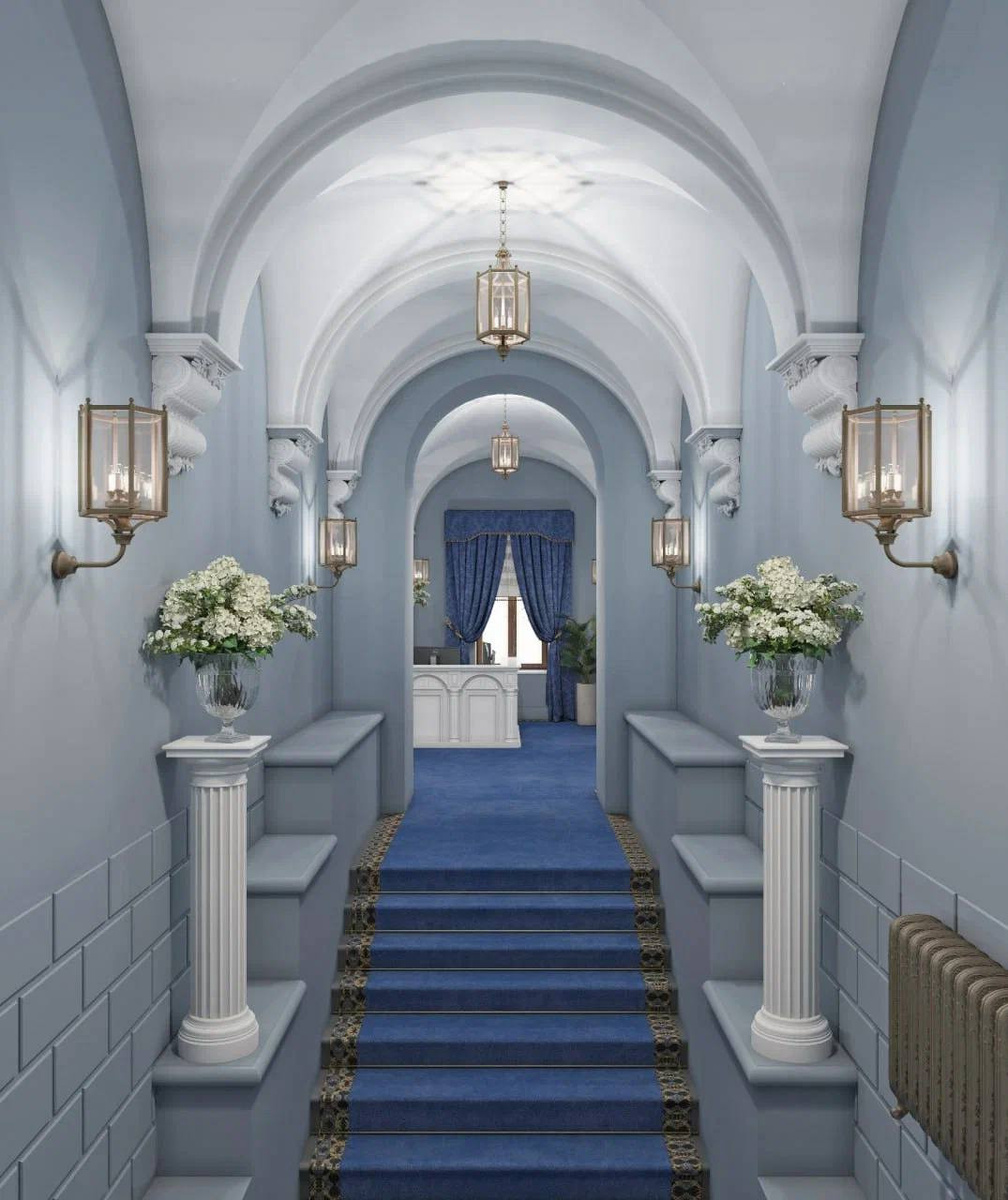    Фото: https://t.me/Piotrovsky/11712