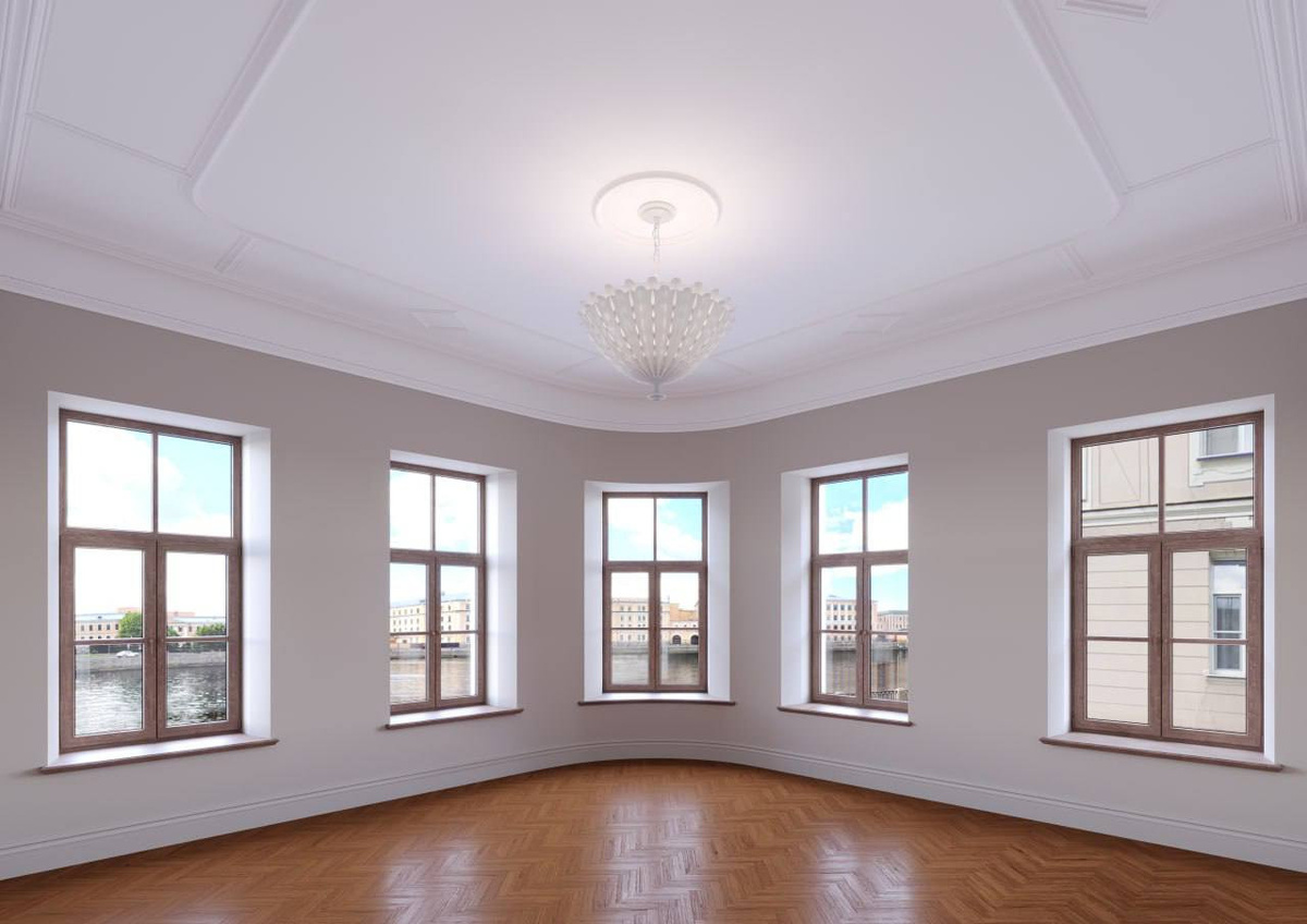    Фото: https://t.me/Piotrovsky/11712