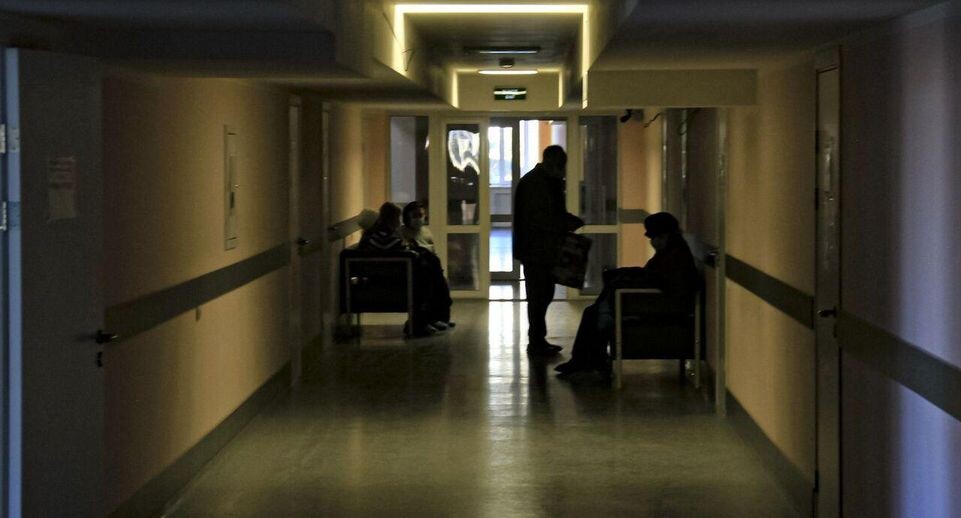    РИА «Новости»