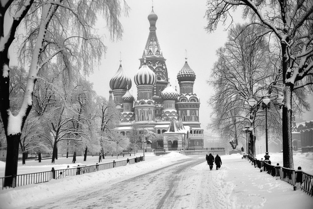    freepik.com / freepik