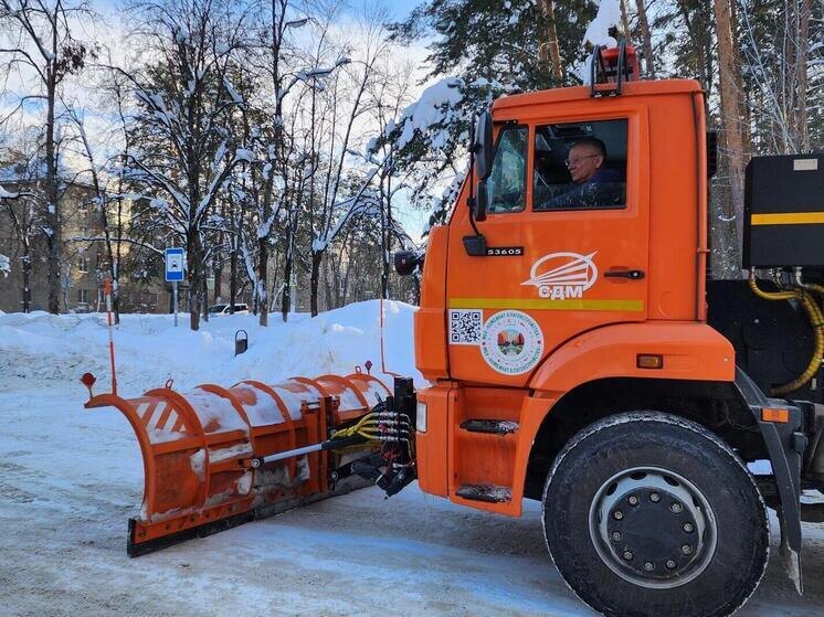     Фото: Анна Мороз