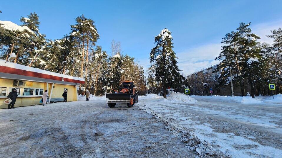     Фото: Анна Мороз