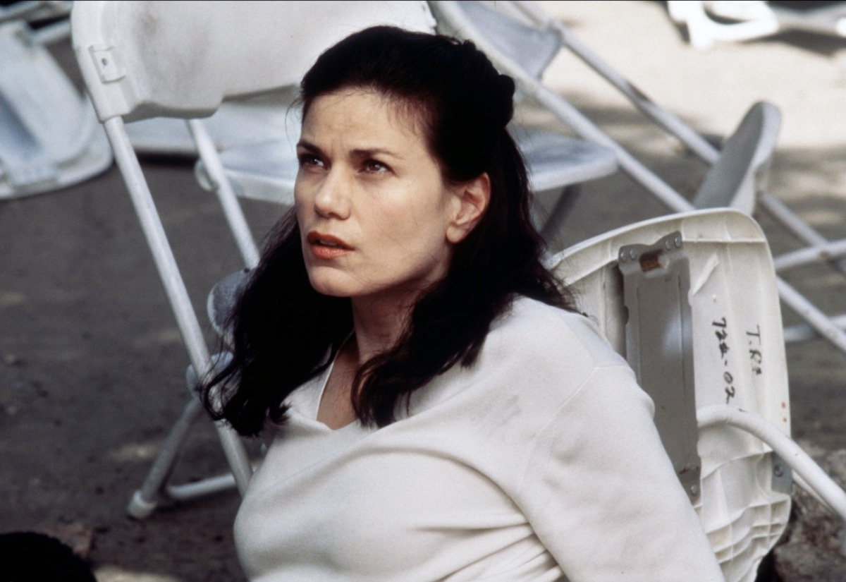 Кадр из фильма "Догма" (1999)