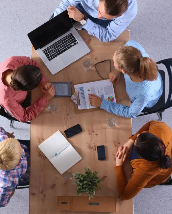    Фото: scientificrussia.ru Виктория Николаева