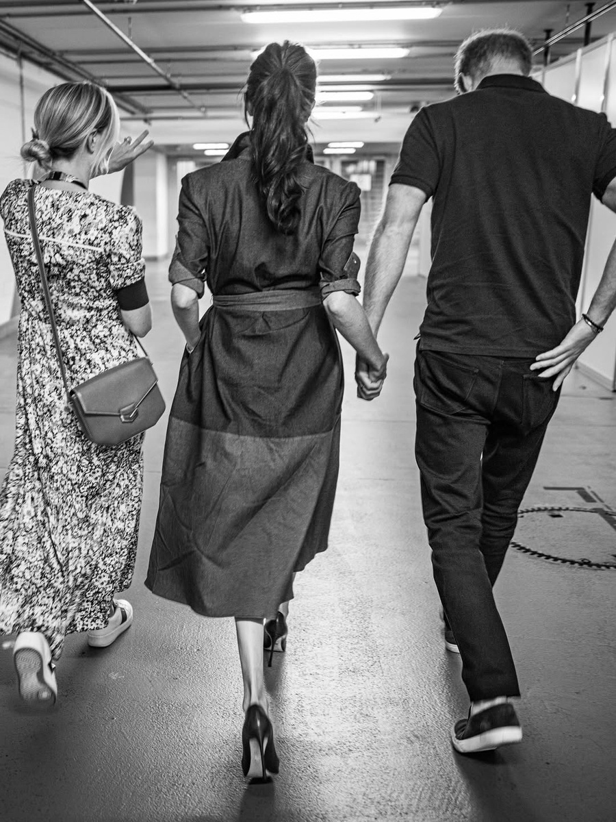 фото из яндекса