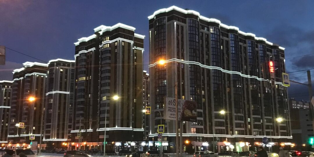 Застройка под ударом: почему ключевая ставка выше 15% грозит кризисом на рынке строительства