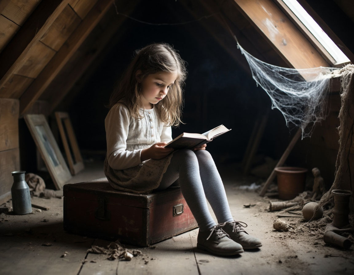 фото создано нейросетью