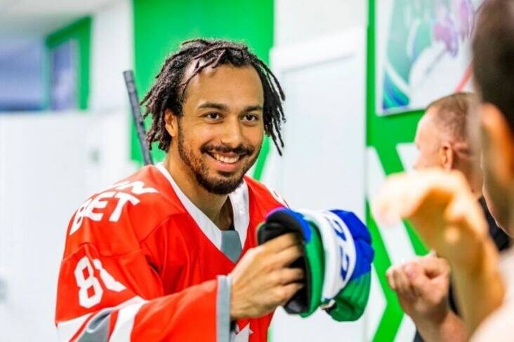 Фото: salavat.ru