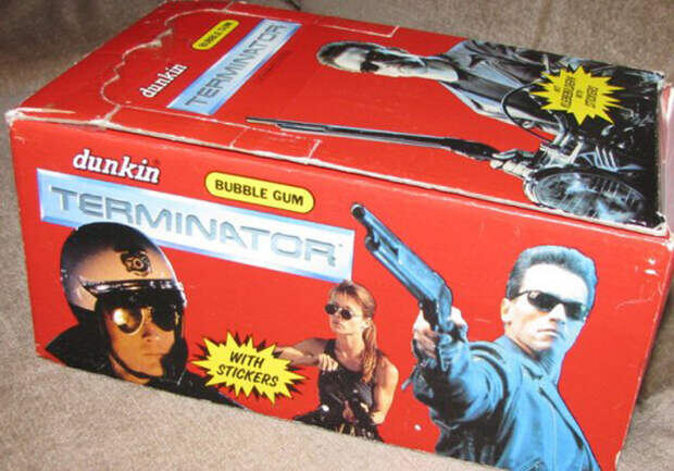 Фото из открытых источников 