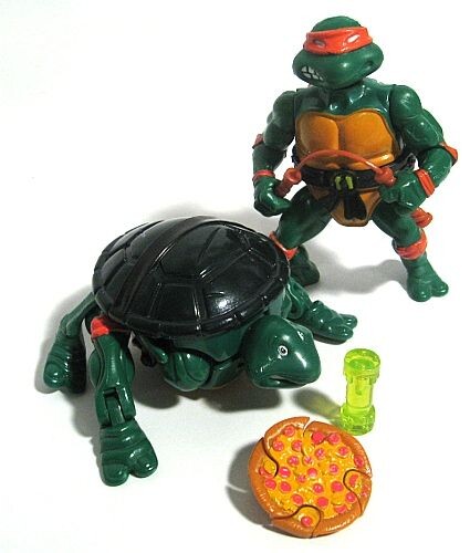 Фото из открытых источников 