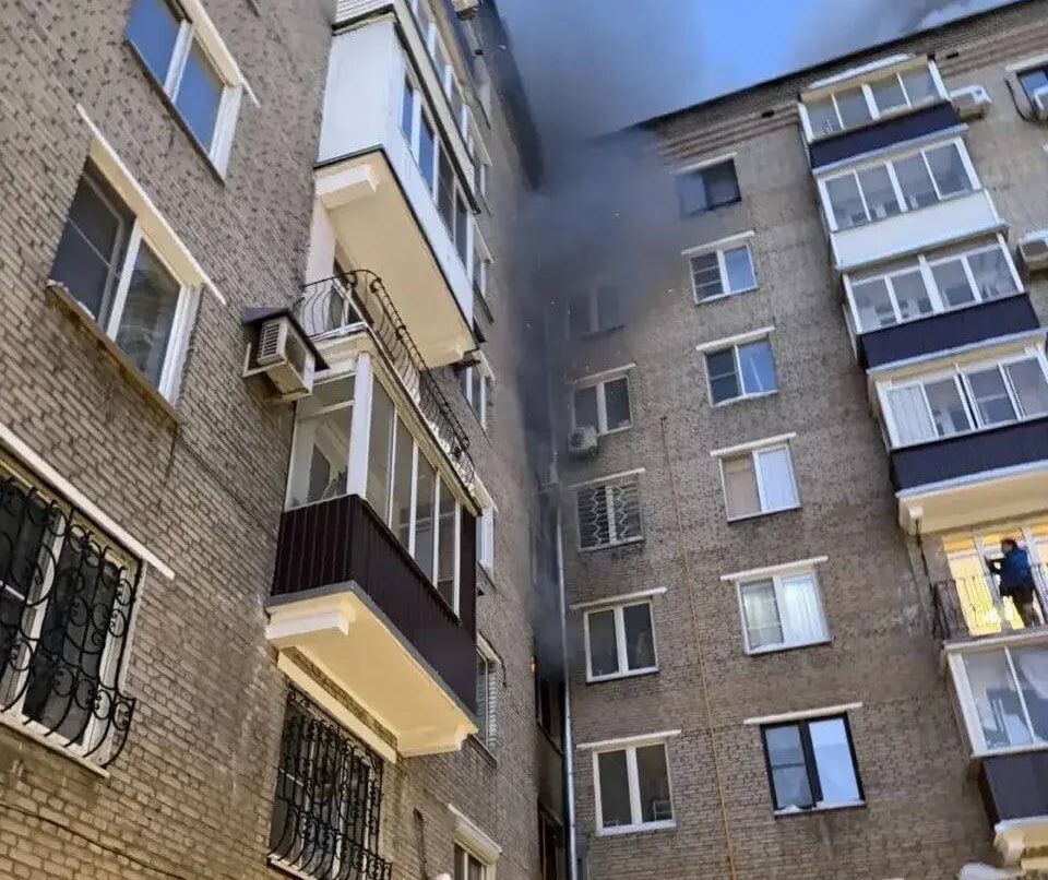     / Источник: © Прокуратура Москвы