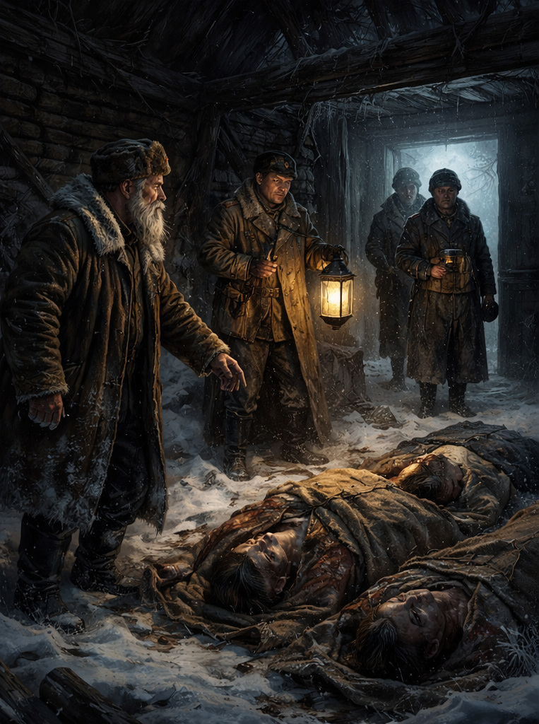 Автор: В. Панченко