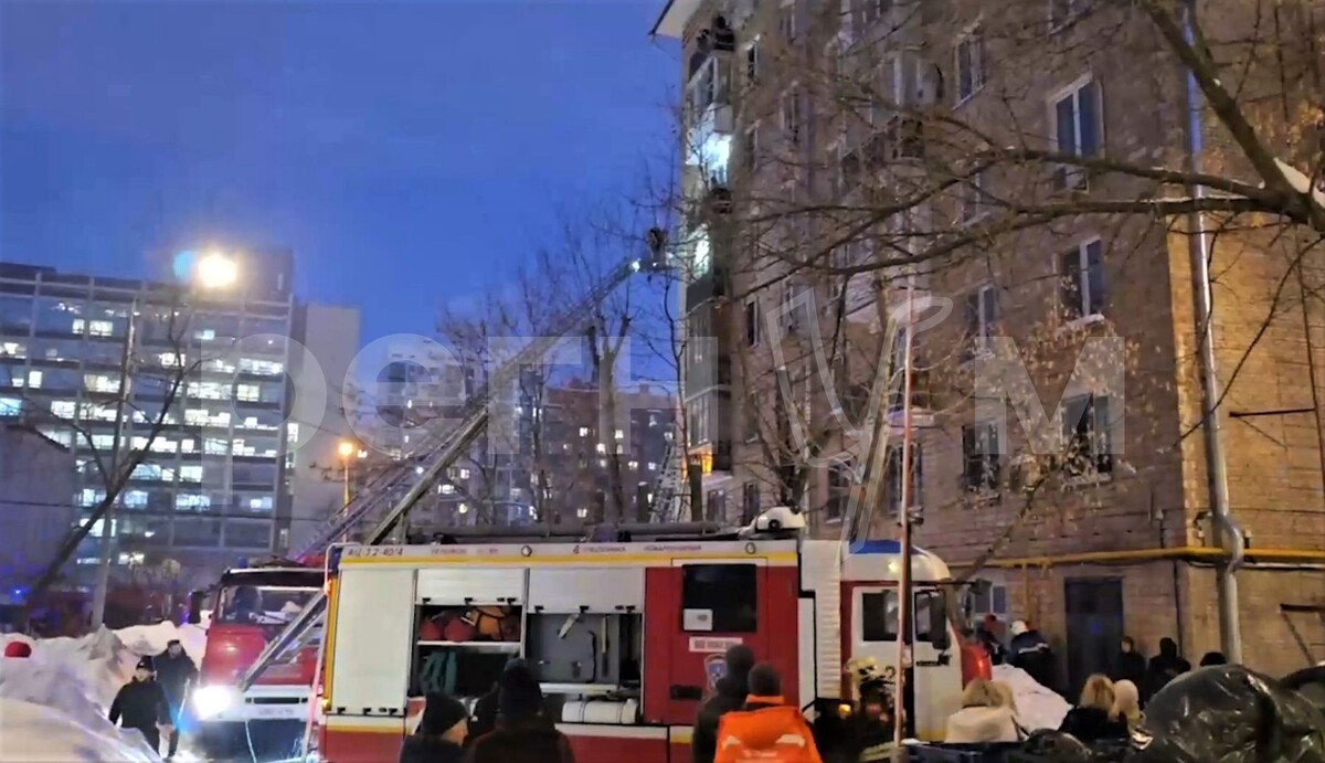     / Источник: Кадр из видео