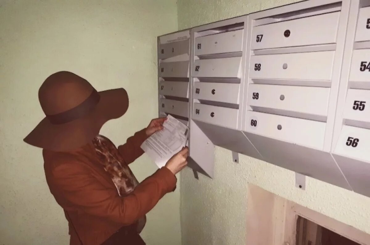    ФАС проверит обоснованность тарифов на ЖКУ в Тюменской области