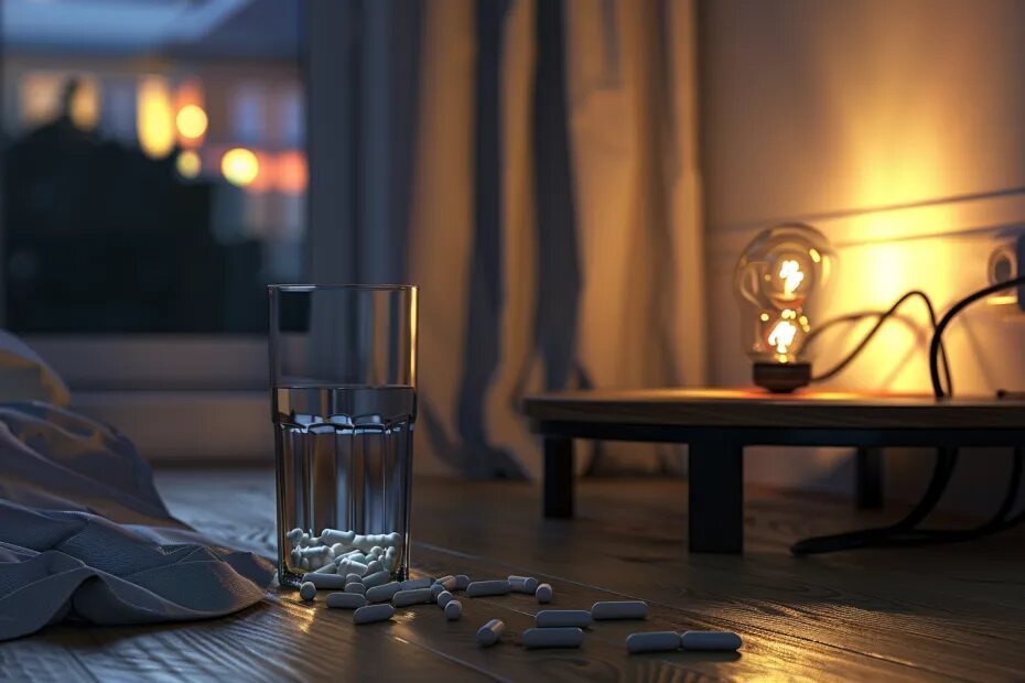    Создано ИИ/NEWS.ru