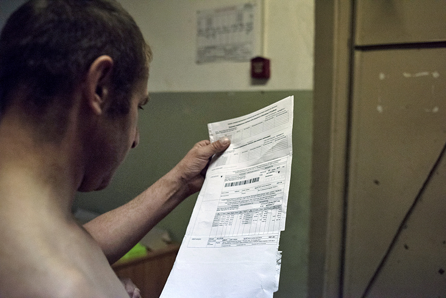    © Валерий Мельников/РИА Новости