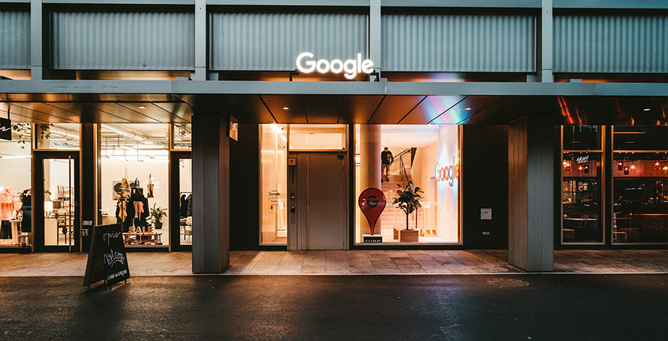    Фото: Claudio Schwarz/Unsplash