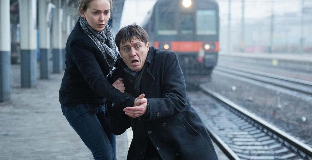 ОКР причинения вреда. «А вдруг я кого-то убью?» – почему мозг генерирует такие страшные мысли и как с этим справиться?