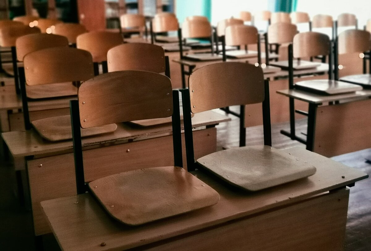    Фото: ГТРК «Карелия»