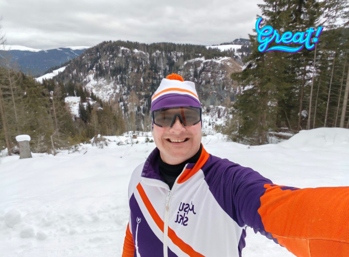 Всеволод Соловьёв 