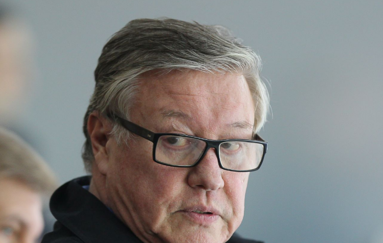 чемпионат.ком