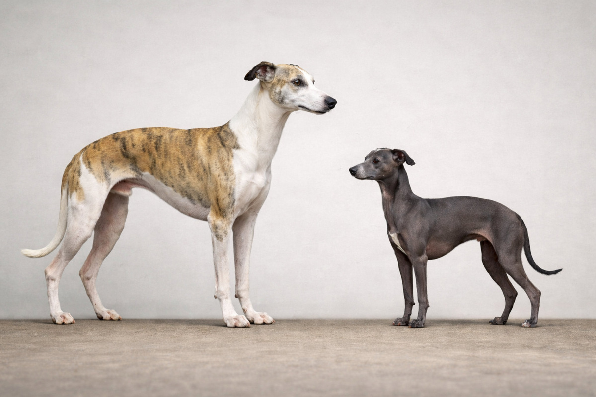 - Размер – это не цифры. Это возможности тела!