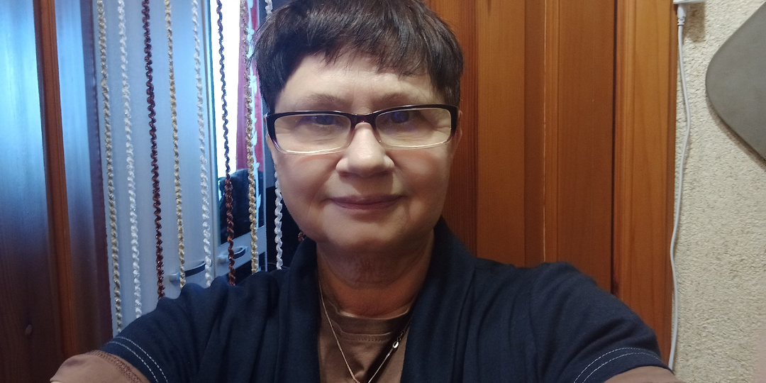 Иду в парикмахерскую ,пополнили запасы замороженных овощей ,вместо булок винегрет .За все нужно платить .