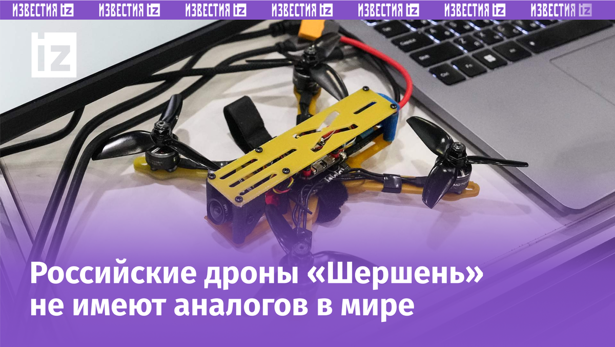 Фото: ИЗВЕСТИЯ/Дмитрий Коротаев