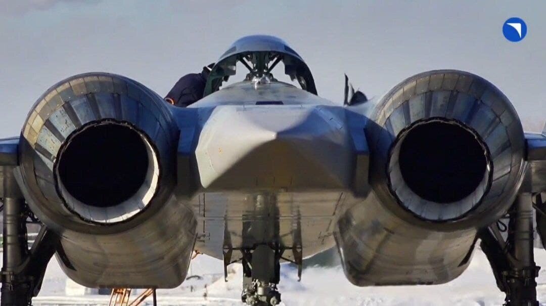   Су-57