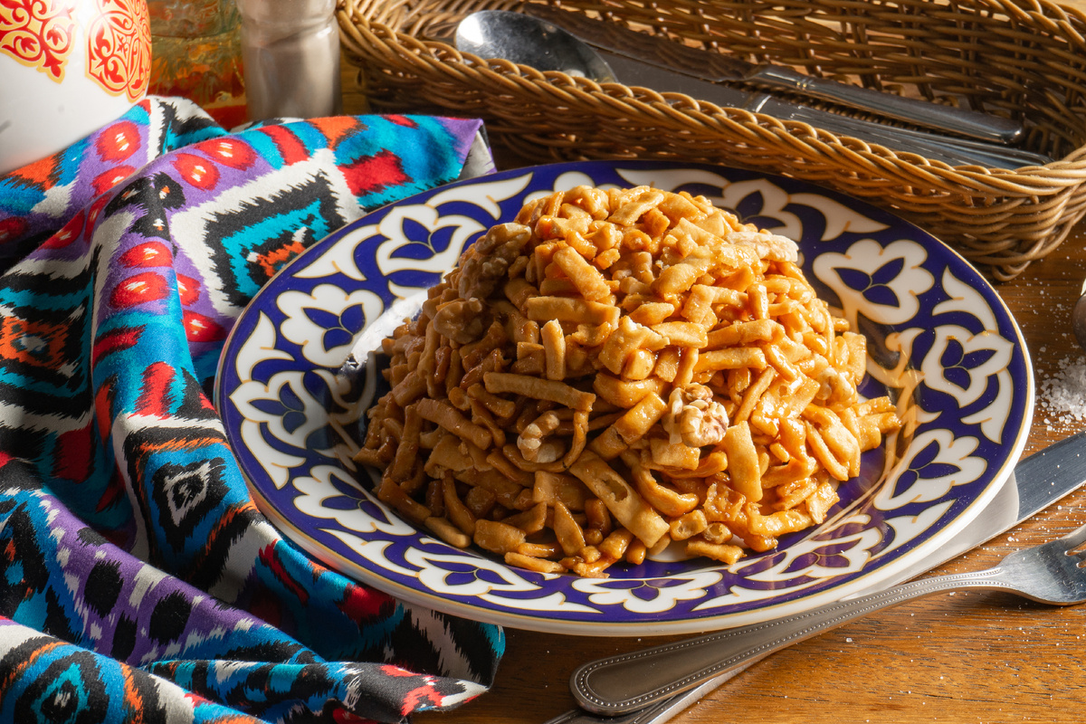 Фото: Shutterstock