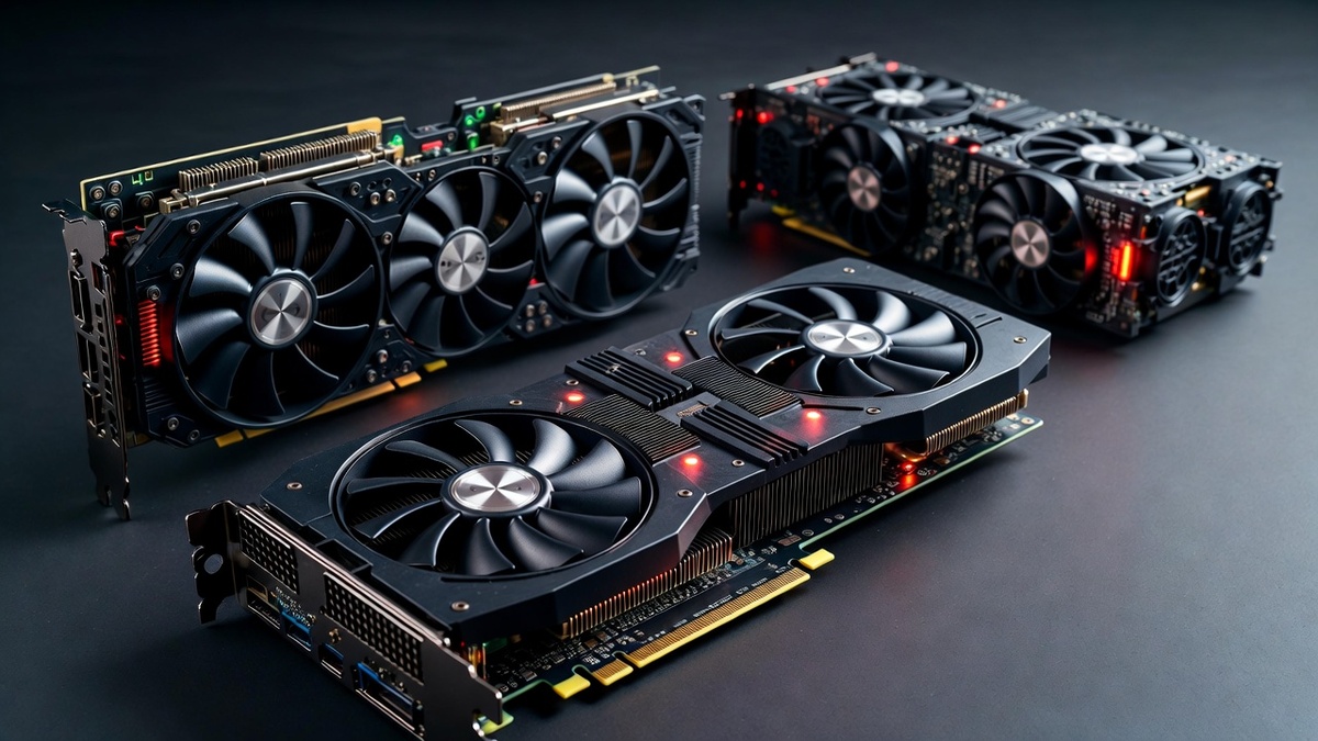 Создано Grok  📷
