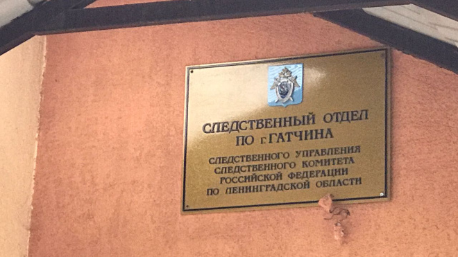 Фото: https://lenobl.sledcom.ru/news/item/2060675/