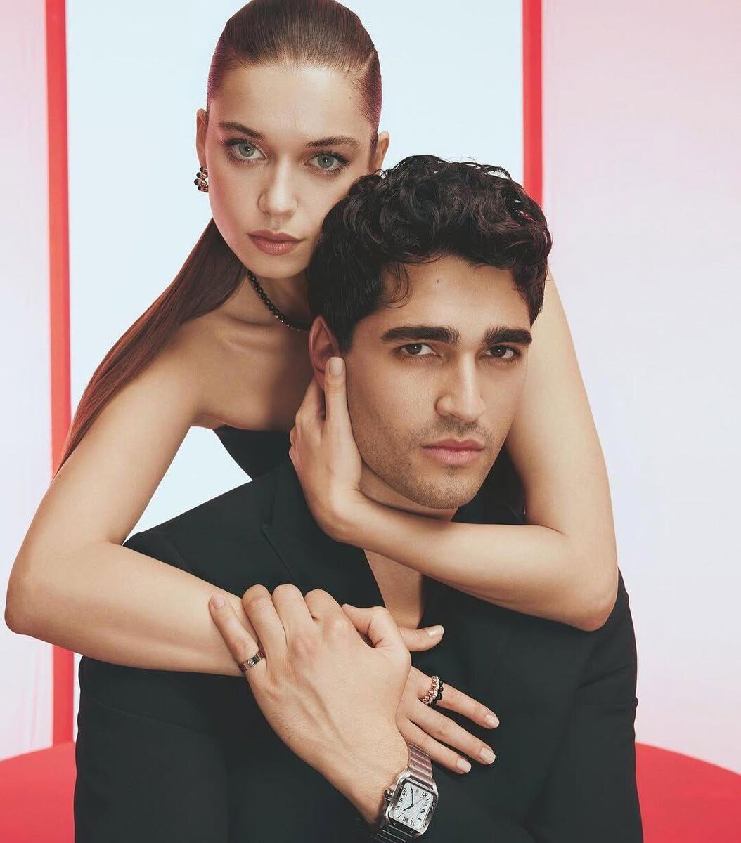 Фото из открытых источников интернета 