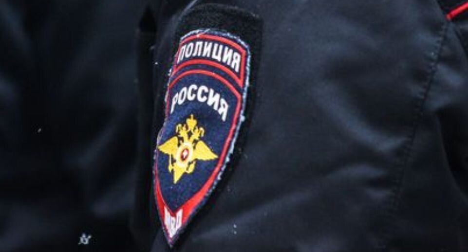    медиасток.рф