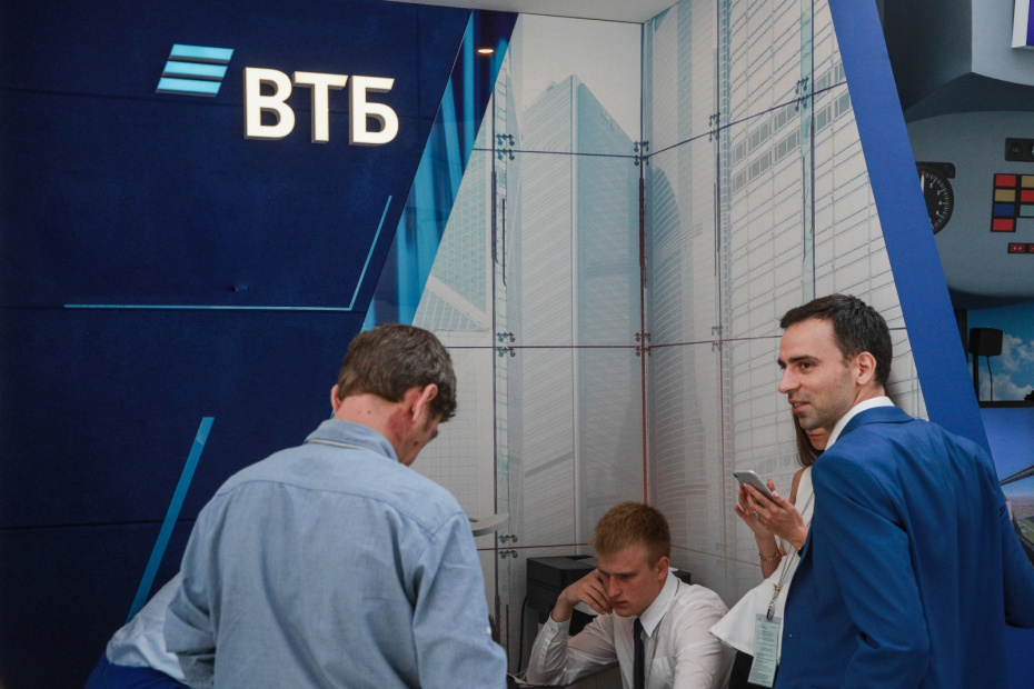    Сергей Булкин/NEWS.ru