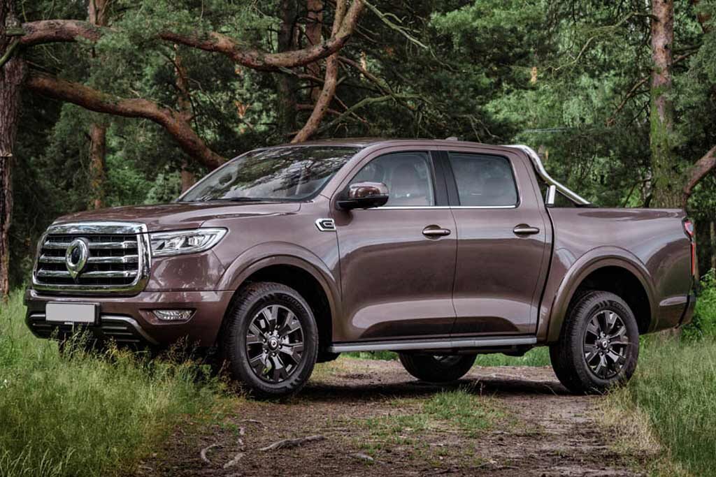 Стильный современный дизайн