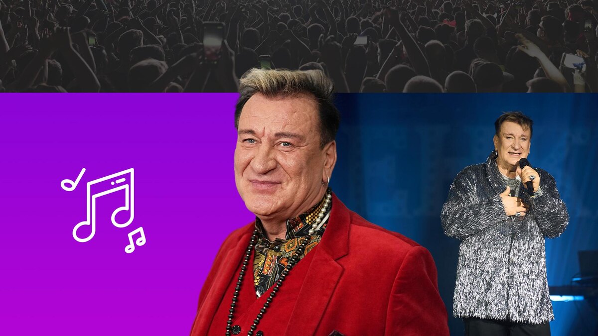 Коллаж 78.ru: ИЗВЕСТИЯ/Павел Волков, vk.com/Сергей Пенкин, freepik.com/Drazen Zigic, flaticon.com/Freepik